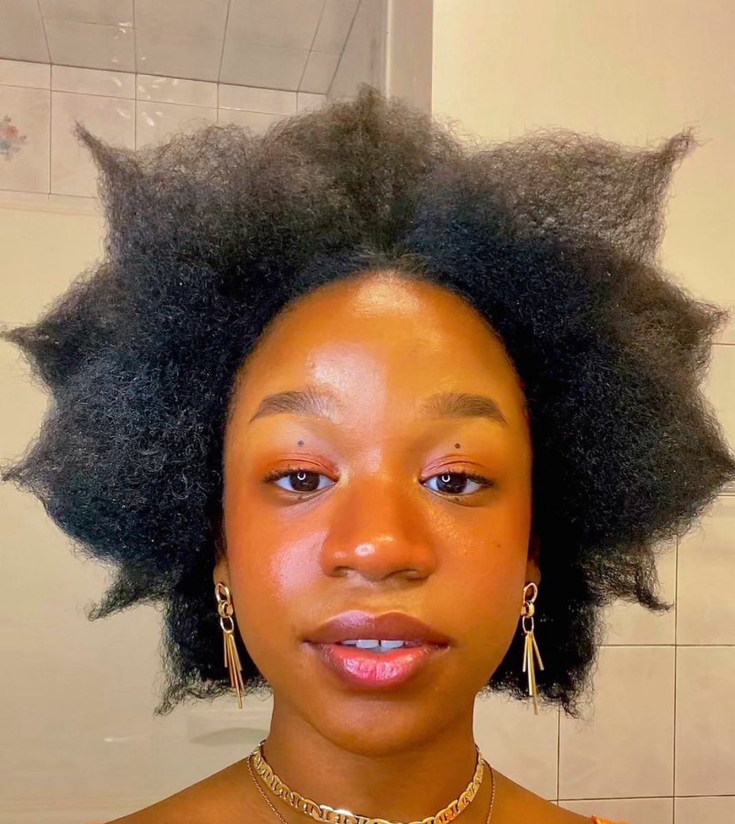 The inspiration vs the outcome