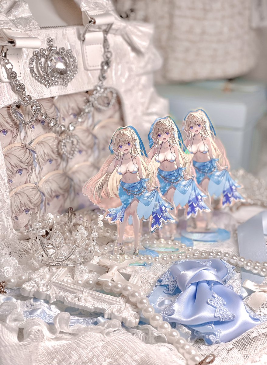 𝐻𝑎𝑝𝑝𝑦 𝐵𝑖𝑟𝑡ℎ𝑑𝑎𝑦 𝑁𝑎𝑛𝑎𝑠𝑒 ♡゛

#七瀬翼誕生祭2025
#七瀬翼生誕祭2025