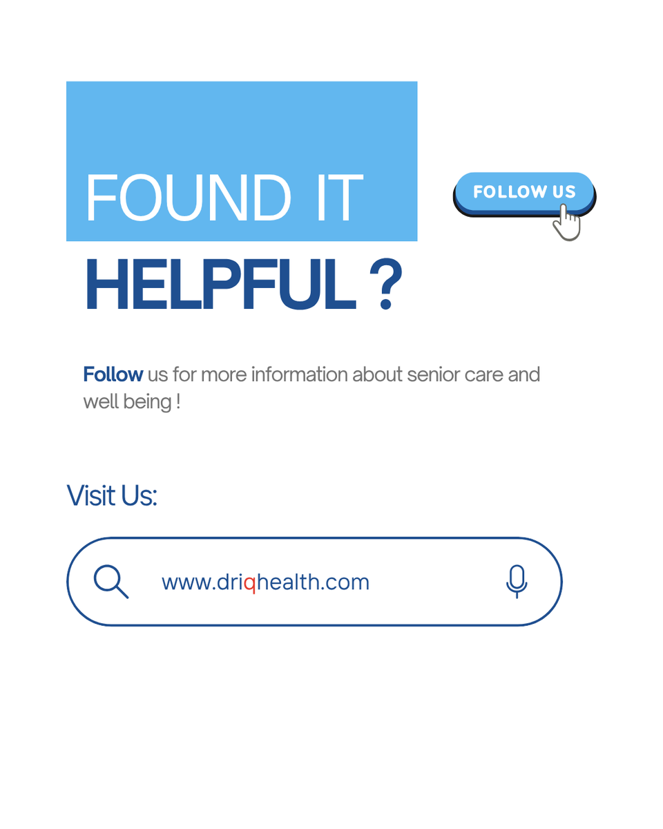 DriQHealth's tweet photo. DriQ Health unifies leak &amp; fall detection into real-time alerts—cutting workload and boosting resident safety. Data-Driven Dignity for every facility.

https://t.co/REe2I5tmgG https://t.co/ZLyDpTAiMA