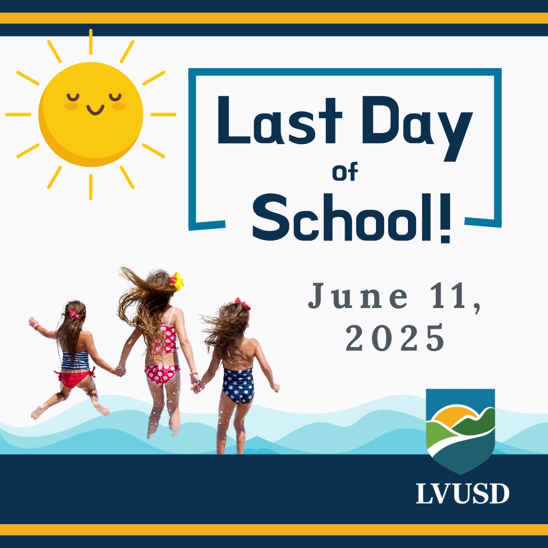 It's been an incredible journey, and we've made it! Today marks the end of an unforgettable chapter. 📚✨ We laughed, we learned, and we grew together. See you next year!