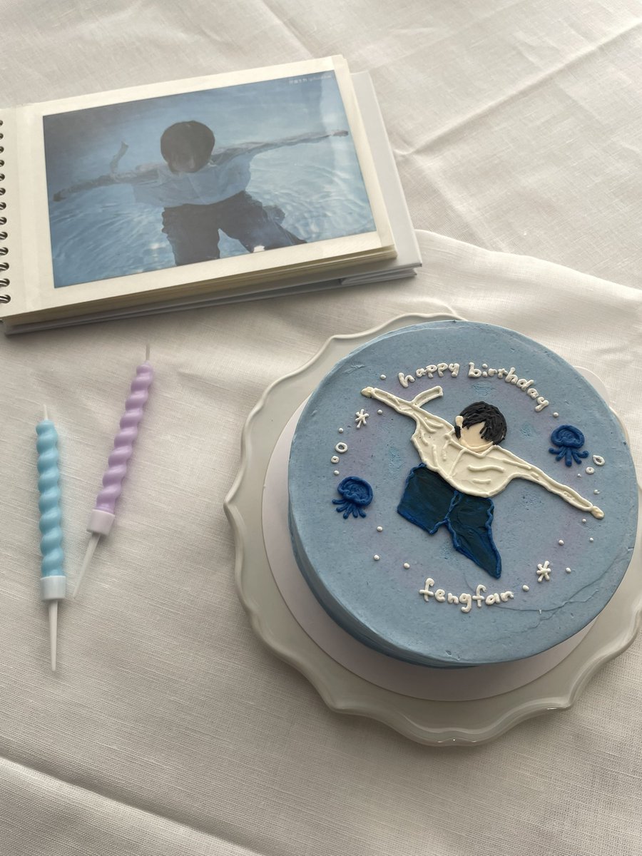 ふぁる tweet media