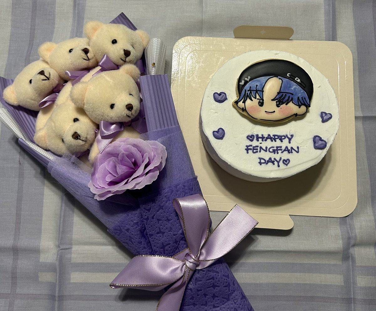 じゅー🥤 tweet media