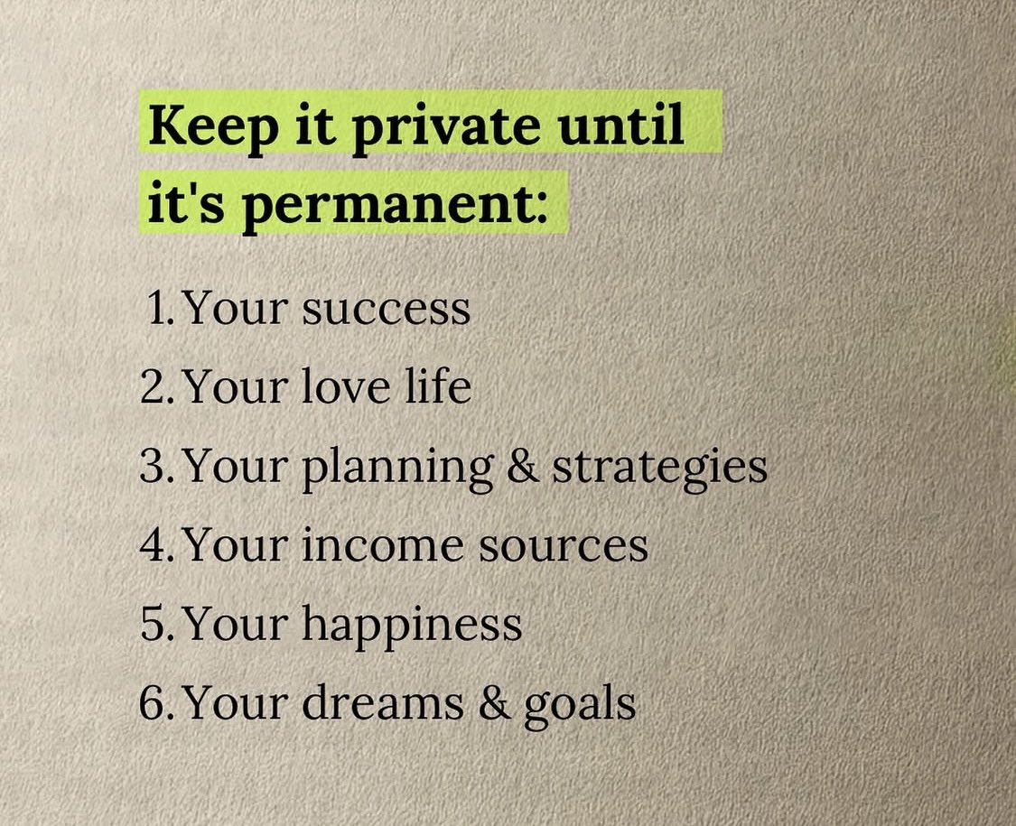 Law of thoughts (@lawofthoughts) on Twitter photo 