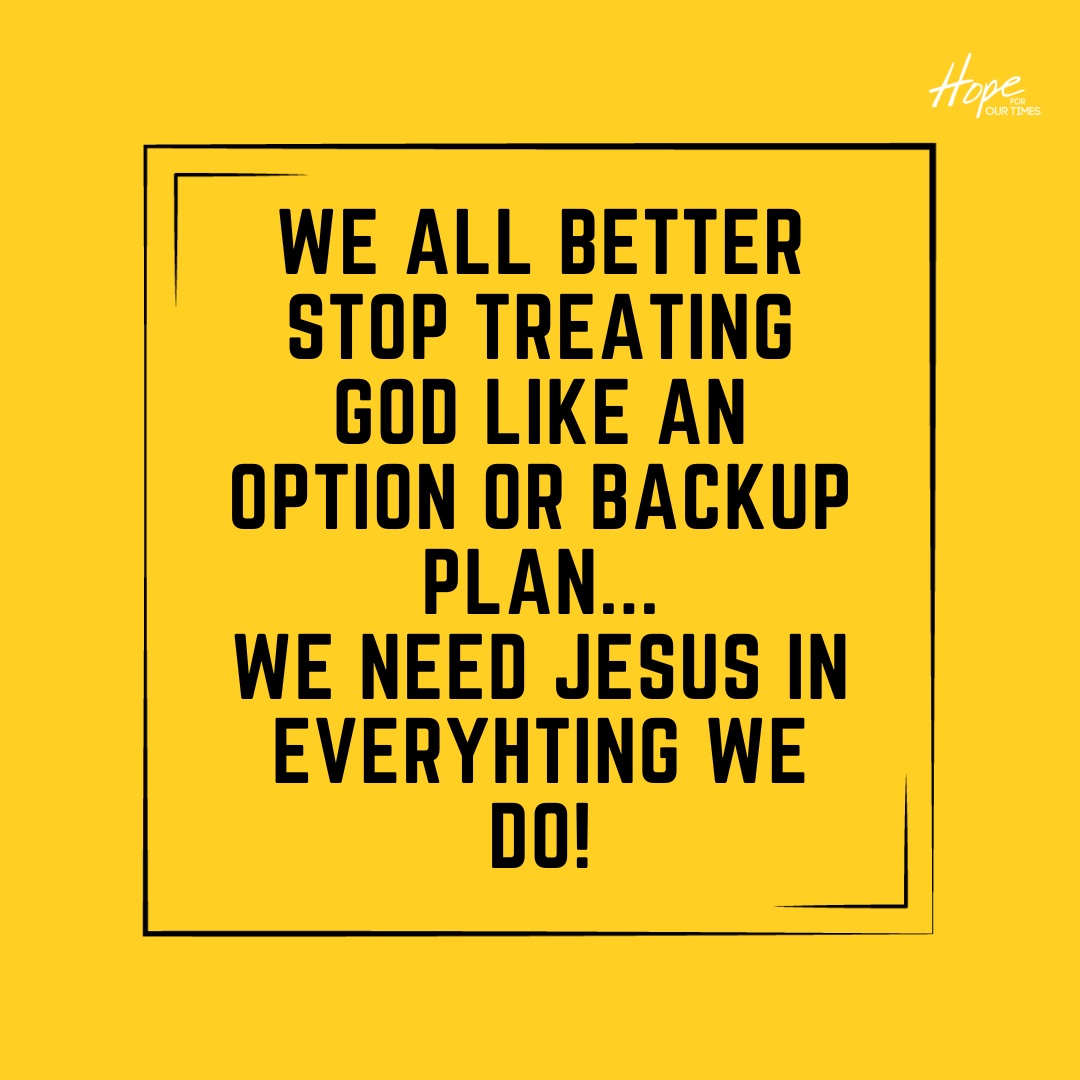 PastorTomHughes's tweet photo. https://t.co/11CEMYdeMN