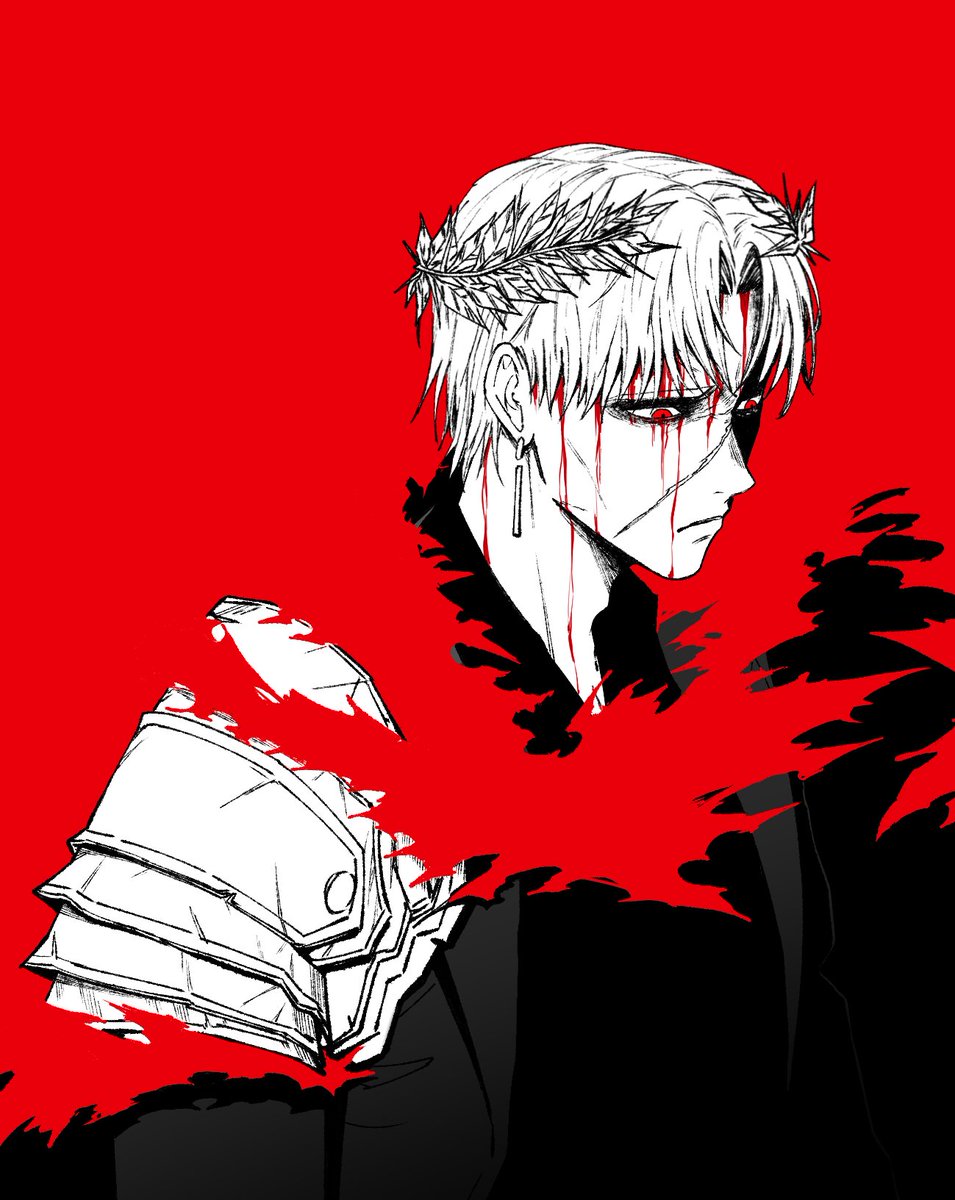 향화/HyangHwa (@hyanghwa) on Twitter photo 