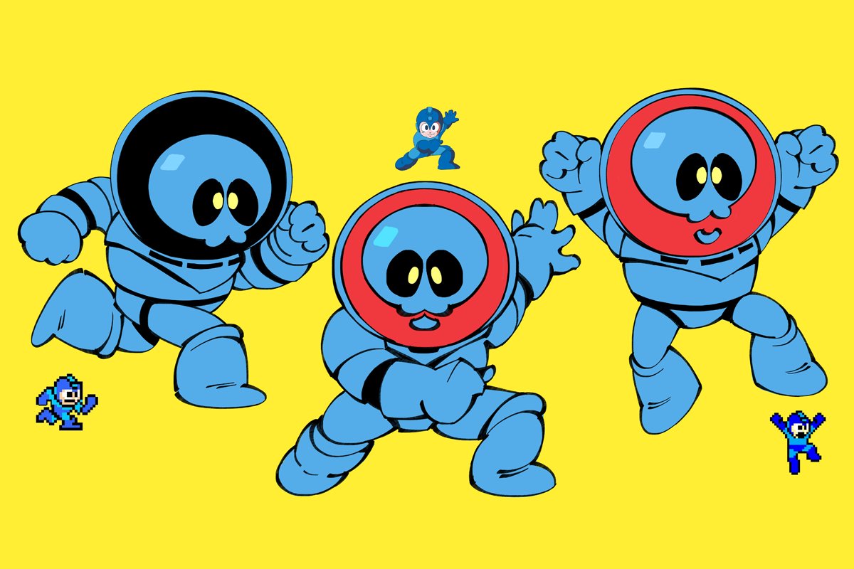 the boo bomber