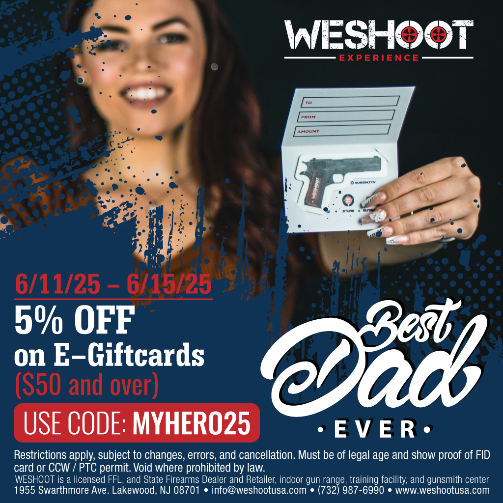 WESHOOT (@weshootusa) on Twitter photo ๐๐ก๐ ๐๐ง๐ฅ๐ฒ ๐๐ก๐ข๐ง๐ ๐๐๐ ๐๐จ๐ฏ๐๐ฌ ๐๐จ๐ซ๐ ๐๐ก๐๐ง ๐ ๐๐ซ๐๐๐ญ ๐๐ข๐๐ญโฆ ๐๐ฌ ๐๐๐ญ๐ญ๐ข๐ง๐ ๐๐ฐ๐จ ๐๐๐๐ฅ๐ฌ ๐๐จ๐ซ ๐๐ง๐! ๐
๐๐ฉ๐ข๐ต'๐ด ๐ต๐ฉ๐ฆ ๐ฅ๐ฆ๐ข๐ญ ๐ธ๐ช๐ต๐ฉ ๐๐ข๐ฅ๐ด ๐ข๐ฏ๐ฅ ๐ฅ๐ฐ๐ถ๐ฃ๐ญ๐ฆ-๐ฅ๐ช๐ฑ๐ฑ๐ช๐ฏ๐จ?
They do it with guac, they do it with tool coupons, ๐๐ก๐ ๐๐ง๐ฅ๐ฒ ๐๐ก๐ข๐ง๐ ๐๐๐ ๐๐จ๐ฏ๐๐ฌ ๐๐จ๐ซ๐ ๐๐ก๐๐ง ๐ ๐๐ซ๐๐๐ญ ๐๐ข๐๐ญโฆ ๐๐ฌ ๐๐๐ญ๐ญ๐ข๐ง๐ ๐๐ฐ๐จ ๐๐๐๐ฅ๐ฌ ๐๐จ๐ซ ๐๐ง๐! ๐
๐๐ฉ๐ข๐ต'๐ด ๐ต๐ฉ๐ฆ ๐ฅ๐ฆ๐ข๐ญ ๐ธ๐ช๐ต๐ฉ ๐๐ข๐ฅ๐ด ๐ข๐ฏ๐ฅ ๐ฅ๐ฐ๐ถ๐ฃ๐ญ๐ฆ-๐ฅ๐ช๐ฑ๐ฑ๐ช๐ฏ๐จ?
They do it with guac, they do it with tool coupons,