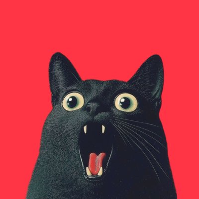 Yoga P. | SK00L tweet media