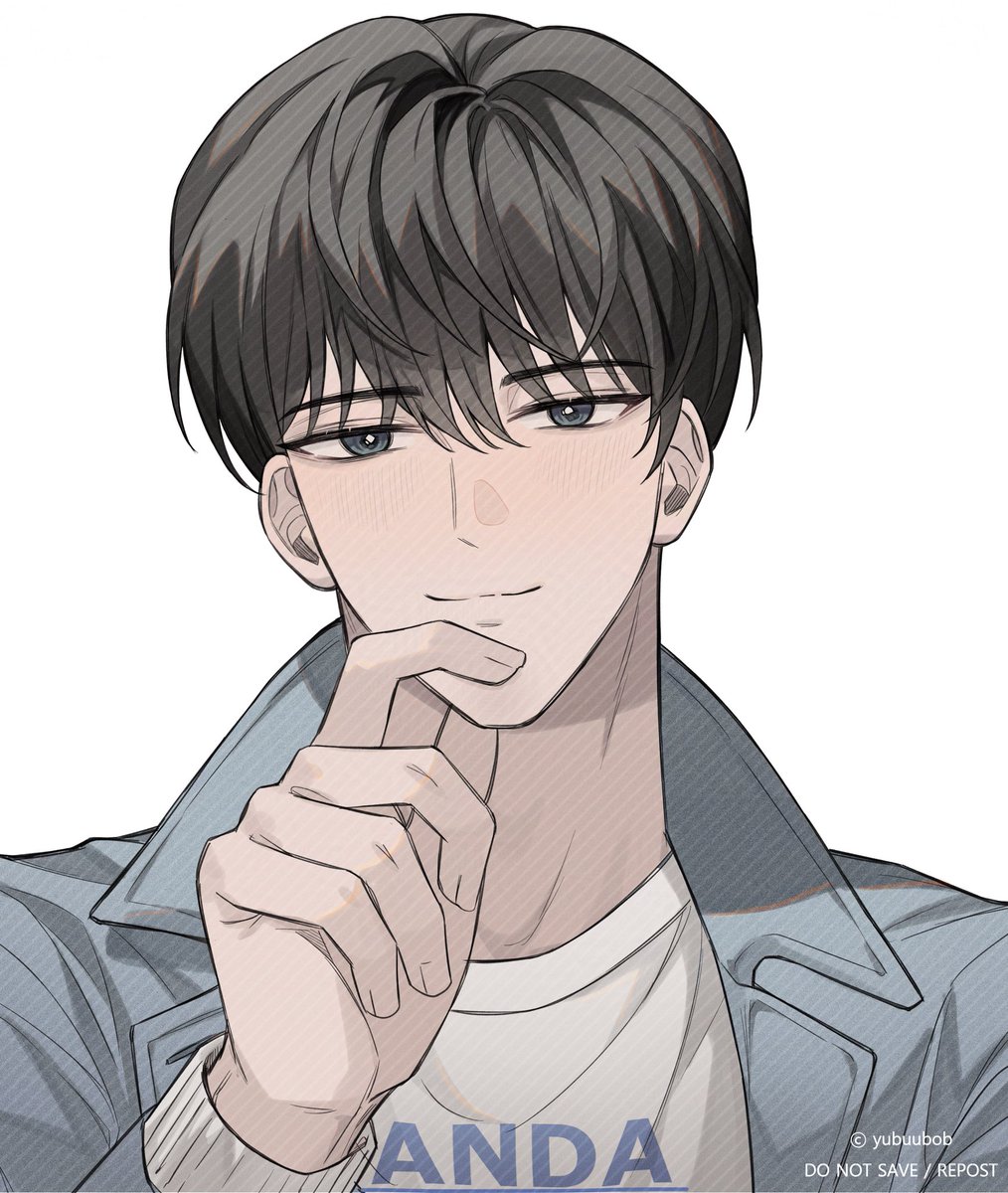 #프고쓰 쌀필 ˗ˋ ୨୧ ˊ˗