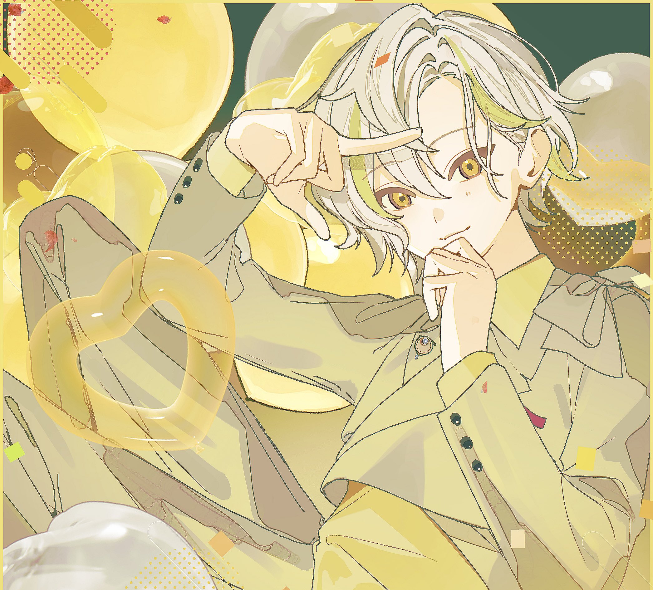 ことね (@kikaku0220) / X