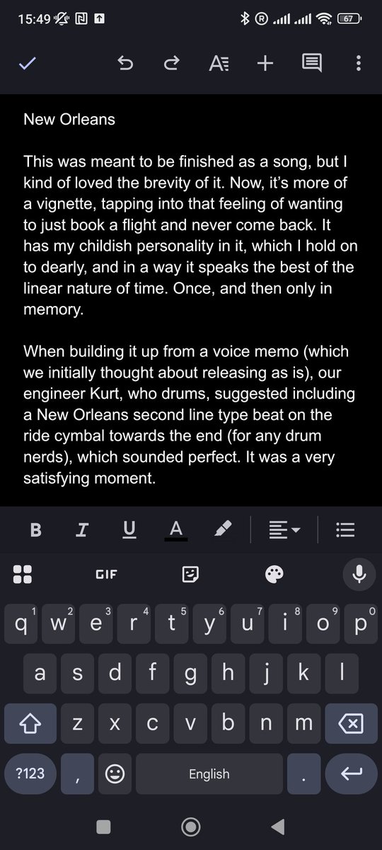 Somebody's Child (@somebodyschild1) on Twitter photo 