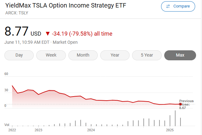 ➡️ ESCAPE INFLATION 4/24 7pm West Newton Cinema tweet media