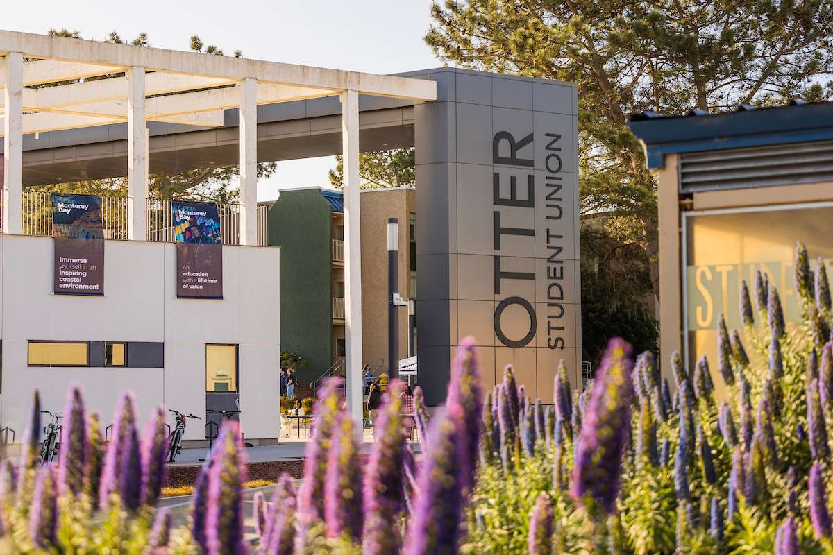 CSUMB's tweet image. 🚨 The future of #CalStateMontereyBay is at risk! 

A 3% CSU-wide budget cut means real losses for #CSUMB:
❌  Less student support 
❌ Fewer learning spaces
❌  Fewer opportunities

Speak up and take action here ⬇️ 
bit.ly/3YyCH4l

#StopCSUCuts #OtterRaft