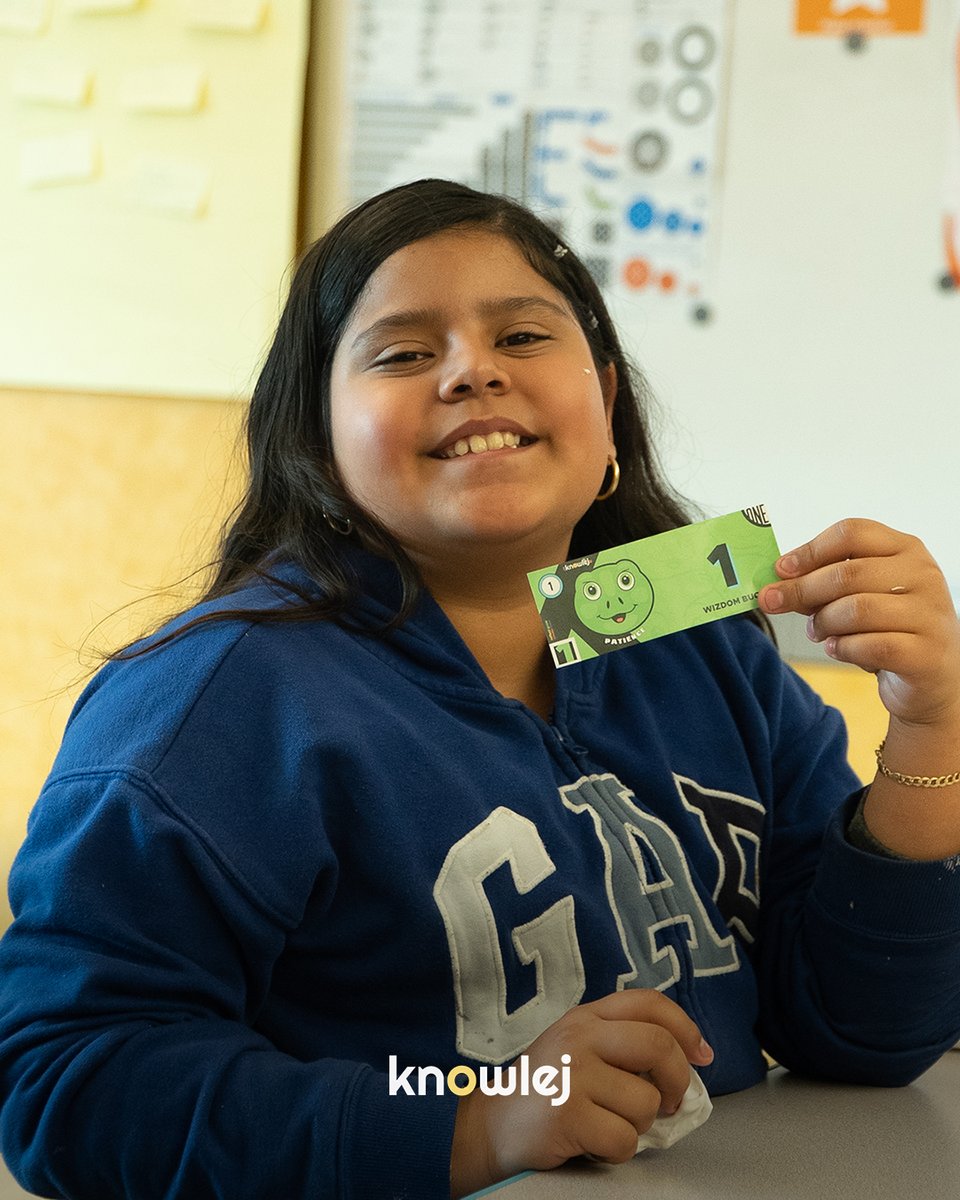 Schools thrive when engagement is high—boost it with Knowlej.
👉 Link in bio: knowlej.io – contact us now!
