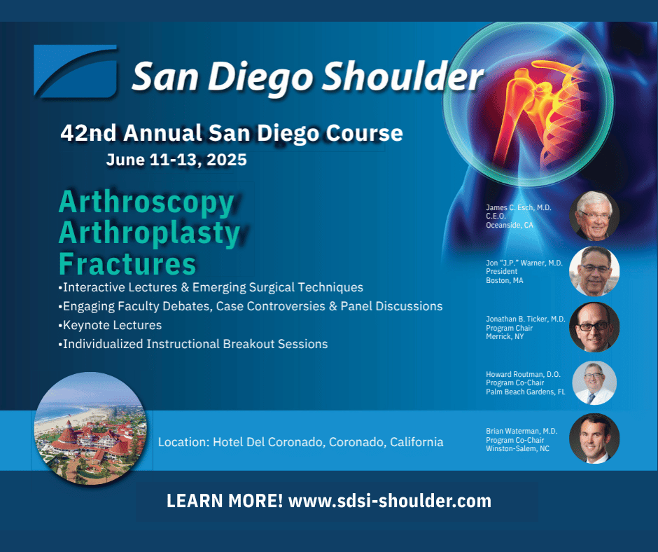 Jonathan Ticker, MD tweet media