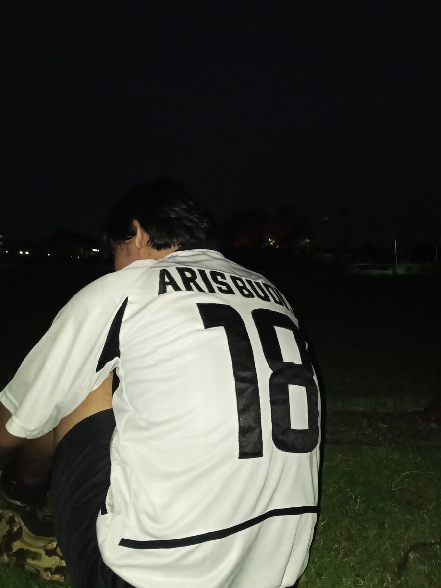 Dika3Novanda tweet picture