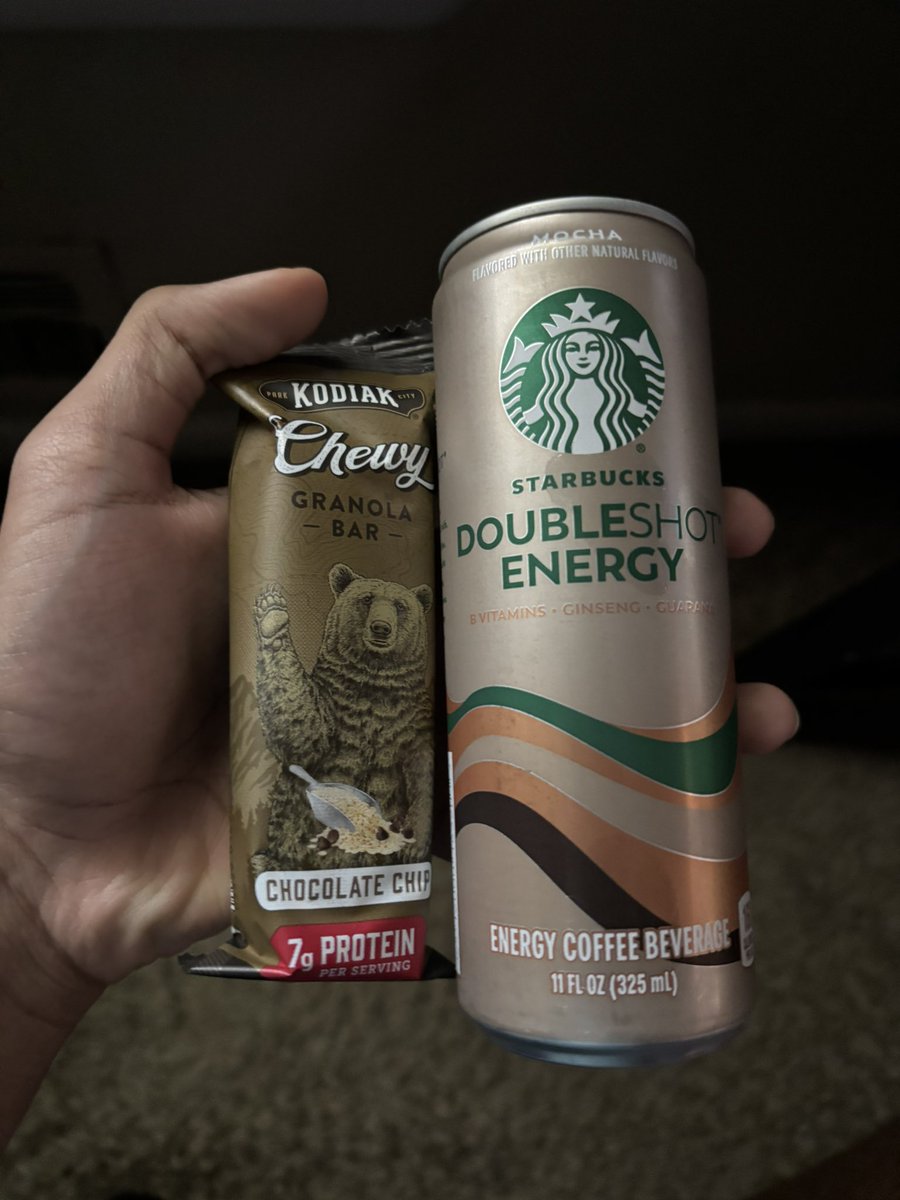 NotAzureSaturn's tweet image. basic bitch breakfast