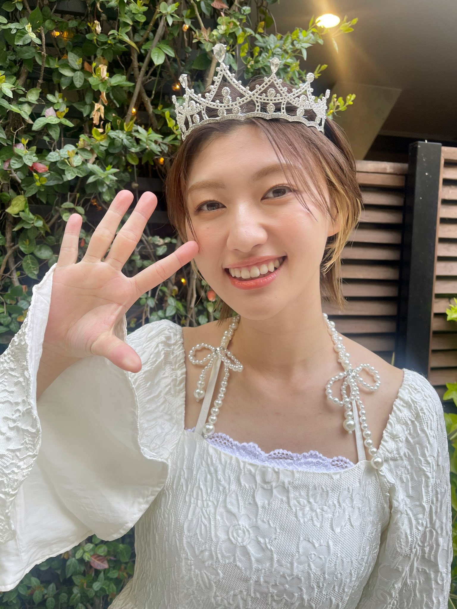私立恵比寿中学 えびちゅう 小林歌穂 生写真 私立恵比寿中学（えびちゅう） on X: 