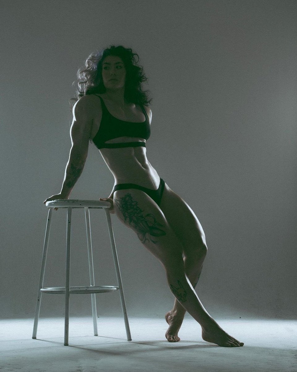 OATH OF VENGEANCE. tweet media