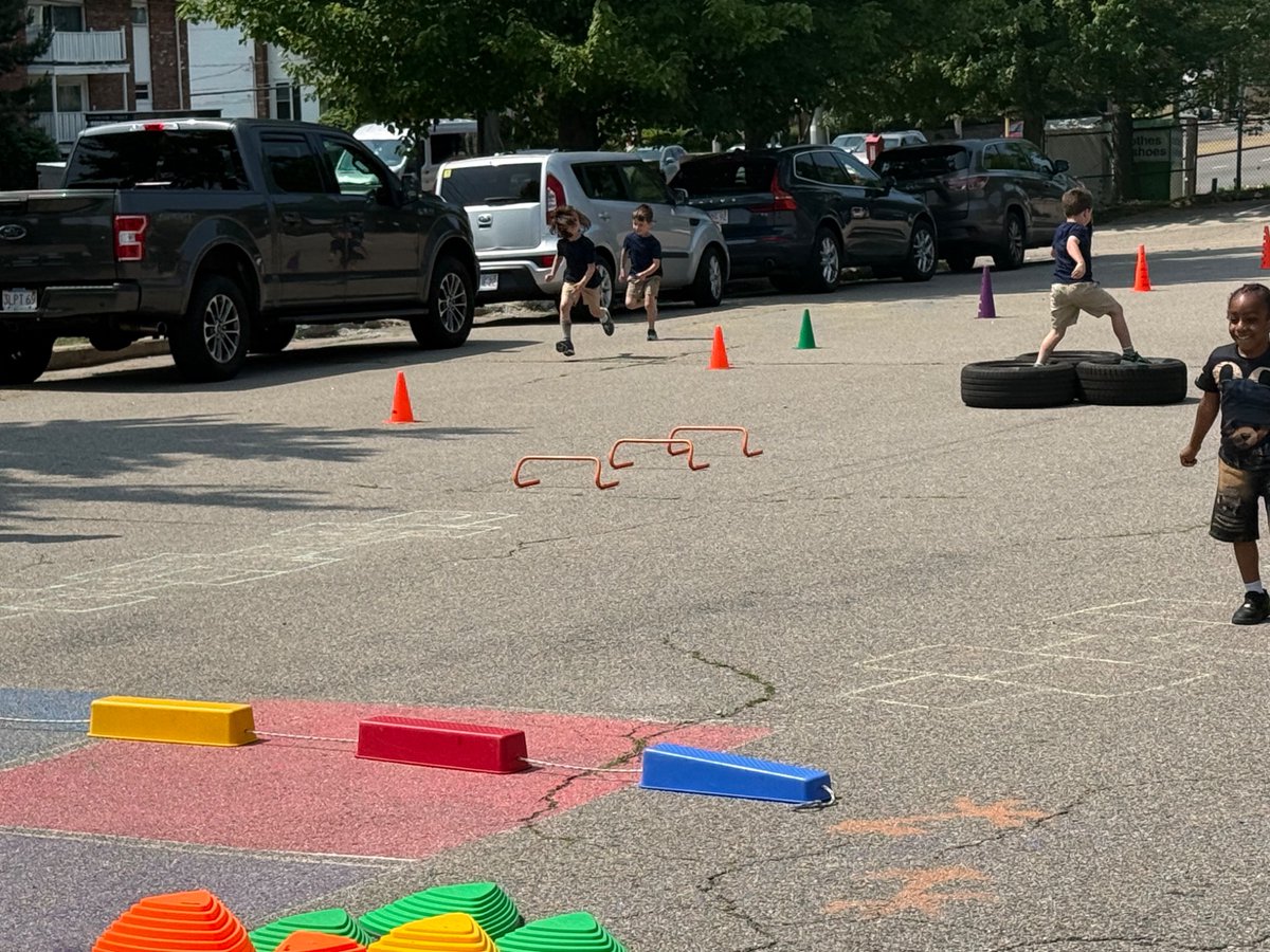 Beethoven School (@beethovenbps) on Twitter photo International Day of Play <a href="/BeethovenBPS/">Beethoven School</a> <a href="/ActiveKids/">Active Kids</a> <a href="/BostonSchools/">BostonPublicSchools</a> <a href="/BPShealthwell/">BPS Health&Wellness</a> International Day of Play <a href="/BeethovenBPS/">Beethoven School</a> <a href="/ActiveKids/">Active Kids</a> <a href="/BostonSchools/">BostonPublicSchools</a> <a href="/BPShealthwell/">BPS Health&Wellness</a>