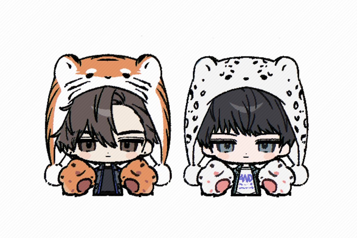 #Have_a_R1CE_day 
#난_나보다_네_생일이_더_소중해 
#내가_가장_축하하고_싶은_생일은_넌데

말랑~🐾