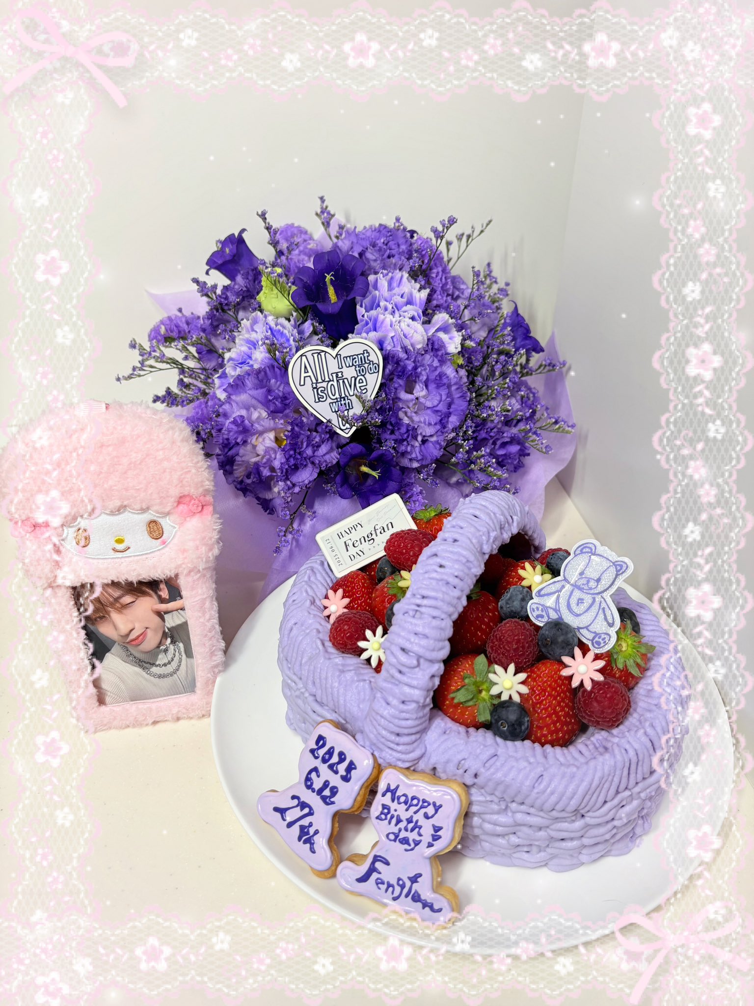 km💜ྀི (@siy8mcaRrmz0wG6) / X