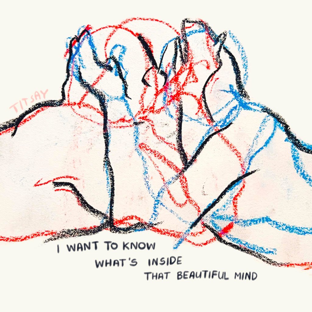 titsay 𓆏 (@titsay) on Twitter photo 