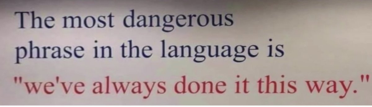 J M (@javimen_f) on Twitter photo  J M (@javimen_f) on Twitter photo
