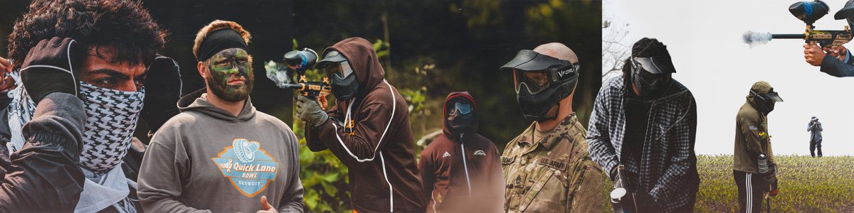 Western Michigan Football tweet media