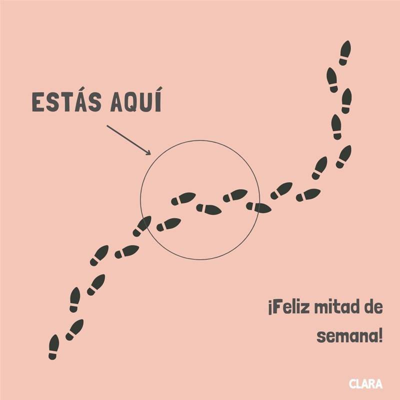 #BuenMiércoles para tod@s‼️🫶🏻💙❤️😘