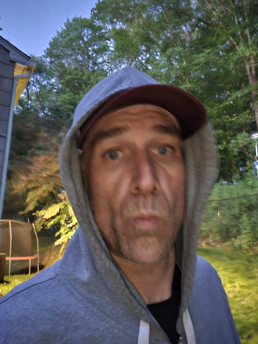 Johnny B tweet media