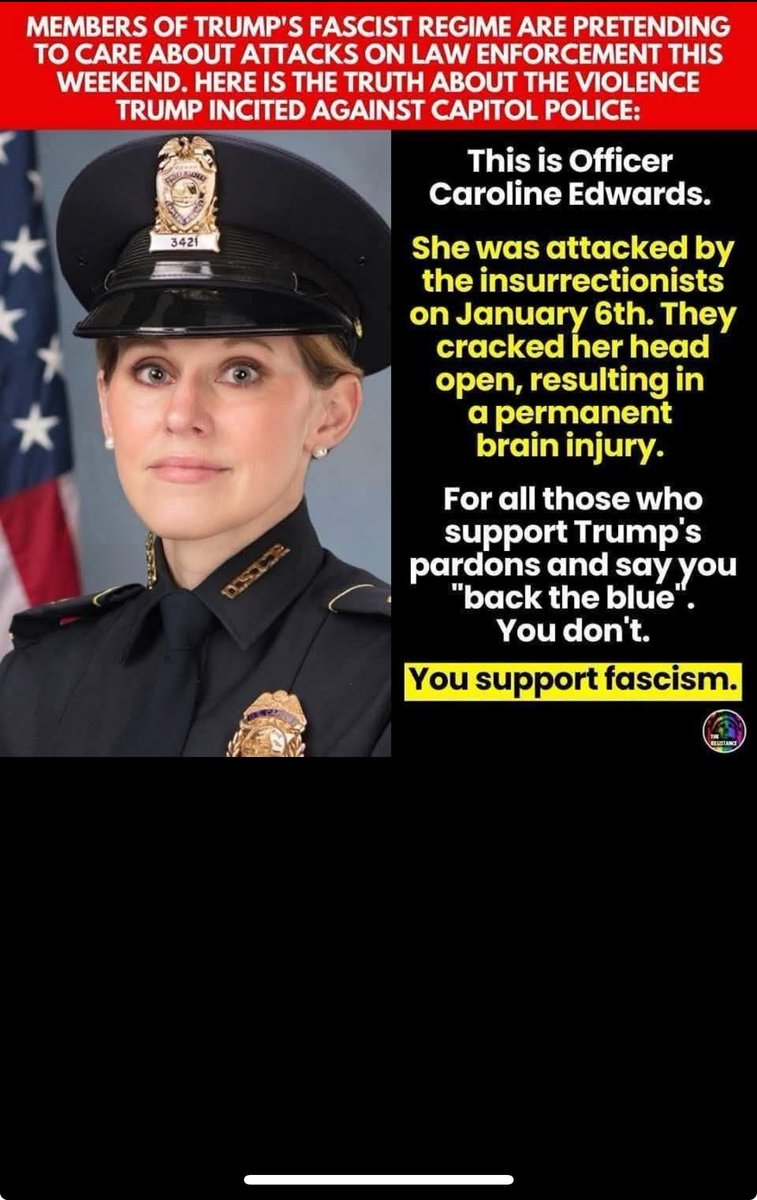 AnnieForTruth's tweet photo. 🎯🎯 https://t.co/uXcy6fdiSF