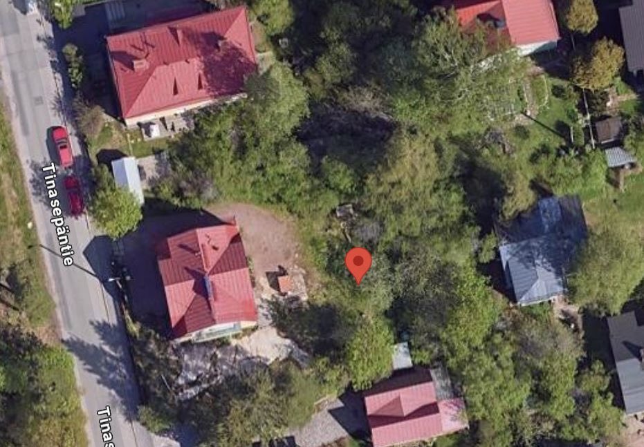 UUSI KOHDE!!        

asunnot.oikotie.fi/myytavat-tonti…

#lkv #asuntomyynti #asuntokauppa #kiinteistönvälitys #housing #property #realtor #realestate #kinnisvara  #fastigheter #房地產 #不動産 #부동산 #gayrimenkul #العقارات