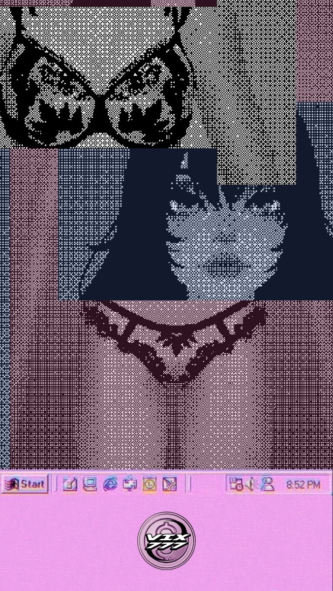 💹🧲🎰

Hello chads. ❤️

#SPX #SPX6900 #MURAD #AEON #AEONS #VIX #VIX777 #ETHEREUM #ETH #BITCOIN #BTC #ALTSZN #BELIEVE #STOPTRADING 
$SPX $BTC $ETH $VIX #SP500