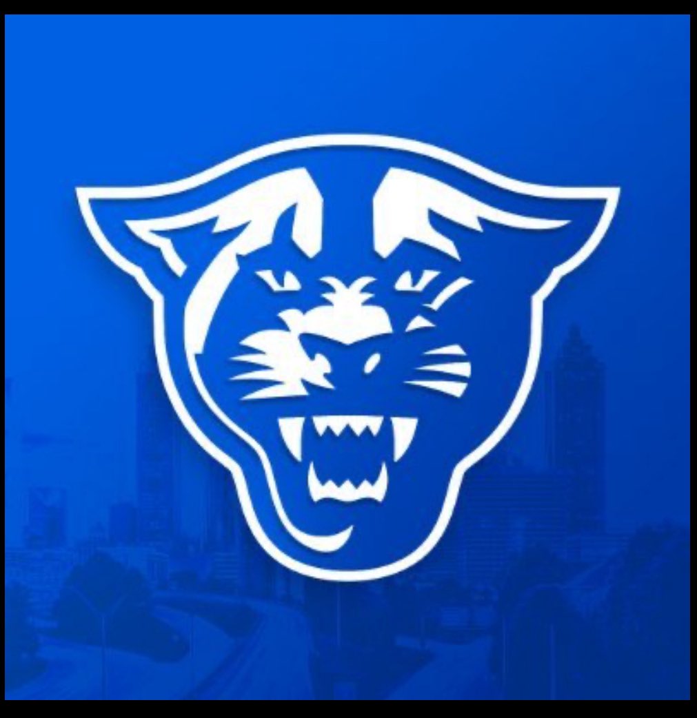 Skylar Hamilton, QB (@sky_ham03) on Twitter photo Ready to compete <a href="/GeorgiaStateFB/">GSU Football</a> today! #NewAtlanta we coming! Let’s go <a href="/LCSWarEaglesFB/">LCS War Eagles</a>‼️
<a href="/DellMcGee/">Dell McGee</a> <a href="/huejack10/">Hue Jackson</a> <a href="/RWi11iams/">Ryan Williams</a> <a href="/Dameyunecraig16/">Dameyune Craig</a> <a href="/GlennTFordJr1/">Coach Glenn T. Ford Jr.</a> <a href="/CoachJHawkins/">Jeremy Hawkins</a> <a href="/CoachBryantRoss/">Bryant Ross</a> <a href="/jwindon35/">Joe Windon</a> <a href="/quonmarshall16/">Quon</a> <a href="/Godsgift_Nate/">Nate Paxton</a> <a href="/DevonMcKinney58/">Dev McKinney</a> Ready to compete <a href="/GeorgiaStateFB/">GSU Football</a> today! #NewAtlanta we coming! Let’s go <a href="/LCSWarEaglesFB/">LCS War Eagles</a>‼️
<a href="/DellMcGee/">Dell McGee</a> <a href="/huejack10/">Hue Jackson</a> <a href="/RWi11iams/">Ryan Williams</a> <a href="/Dameyunecraig16/">Dameyune Craig</a> <a href="/GlennTFordJr1/">Coach Glenn T. Ford Jr.</a> <a href="/CoachJHawkins/">Jeremy Hawkins</a> <a href="/CoachBryantRoss/">Bryant Ross</a> <a href="/jwindon35/">Joe Windon</a> <a href="/quonmarshall16/">Quon</a> <a href="/Godsgift_Nate/">Nate Paxton</a> <a href="/DevonMcKinney58/">Dev McKinney</a>