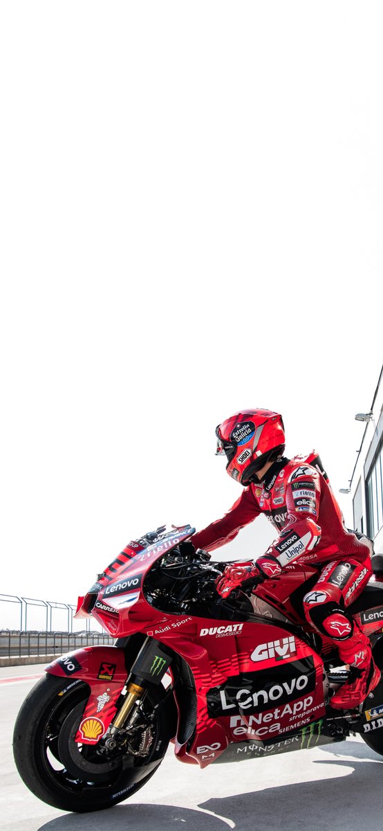 Marc Márquez

MotoGP Phone Wallpaper

📸: <a href="/IvanJerezGP/">Iván Jerez</a>