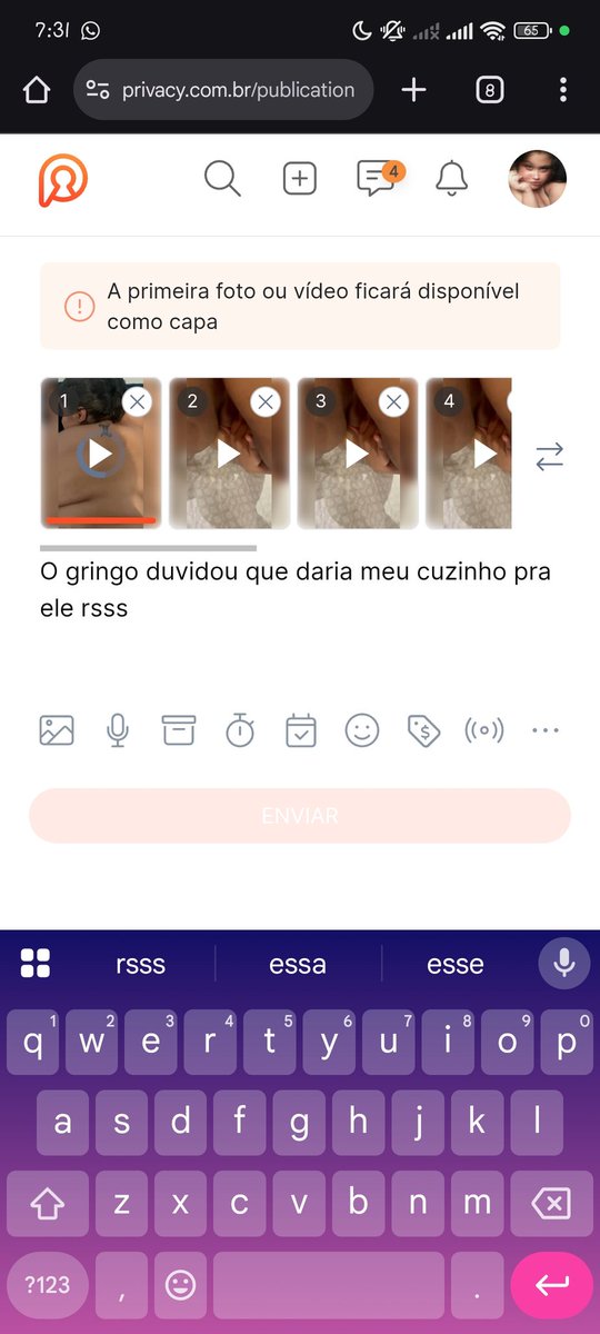 Lollysad666