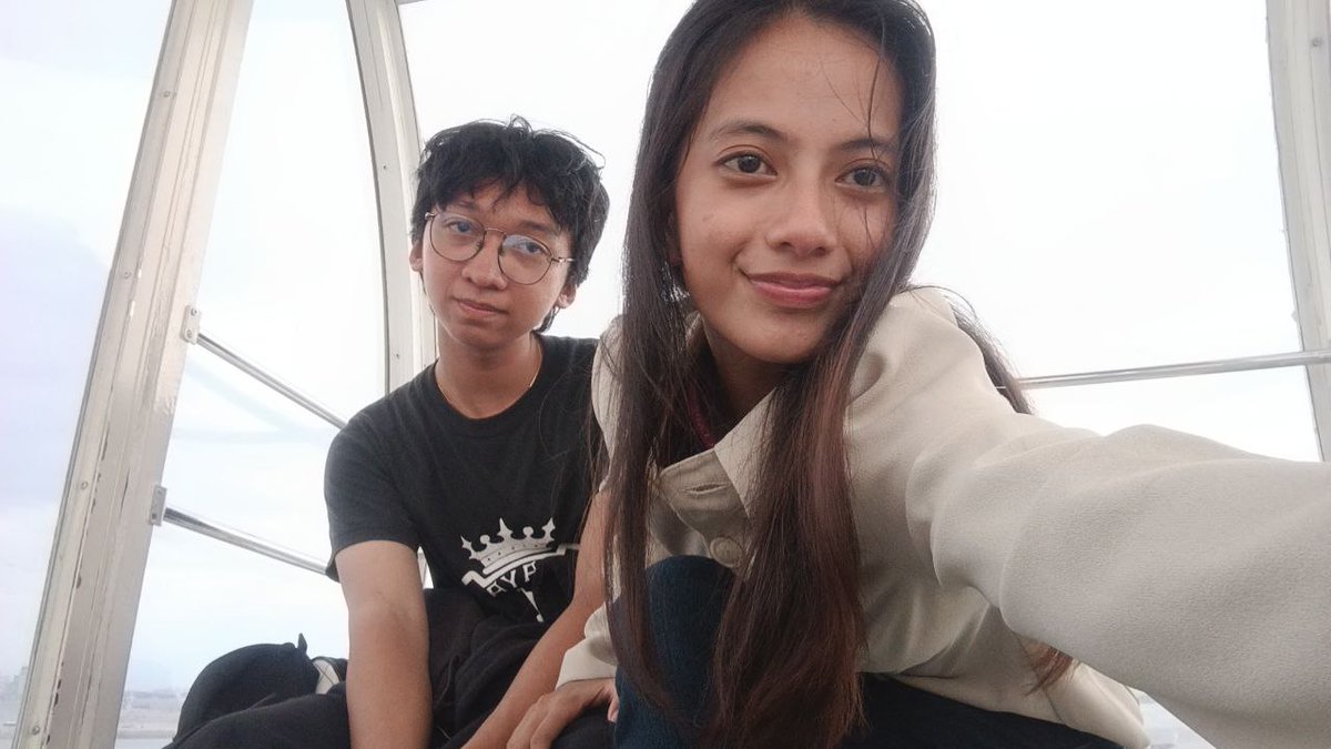 vvvvvishyn's tweet photo. with @LiansPufferfish https://t.co/VLgytd8gee