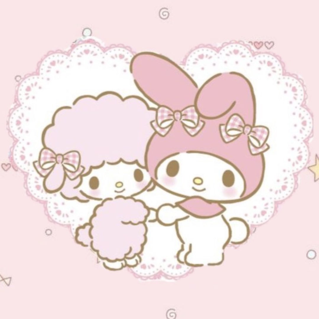 cherry.. (@chrryever) on Twitter photo 