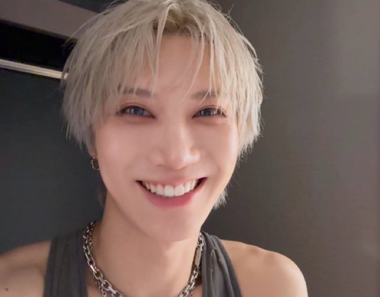 𝙙𝙚𝙡𝙞𝙜𝙝𝙩 ✿ tweet media