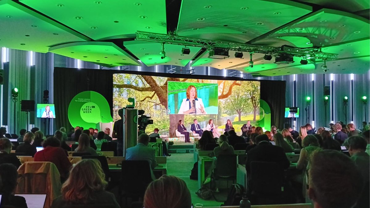 FRONTSH1P tweet media