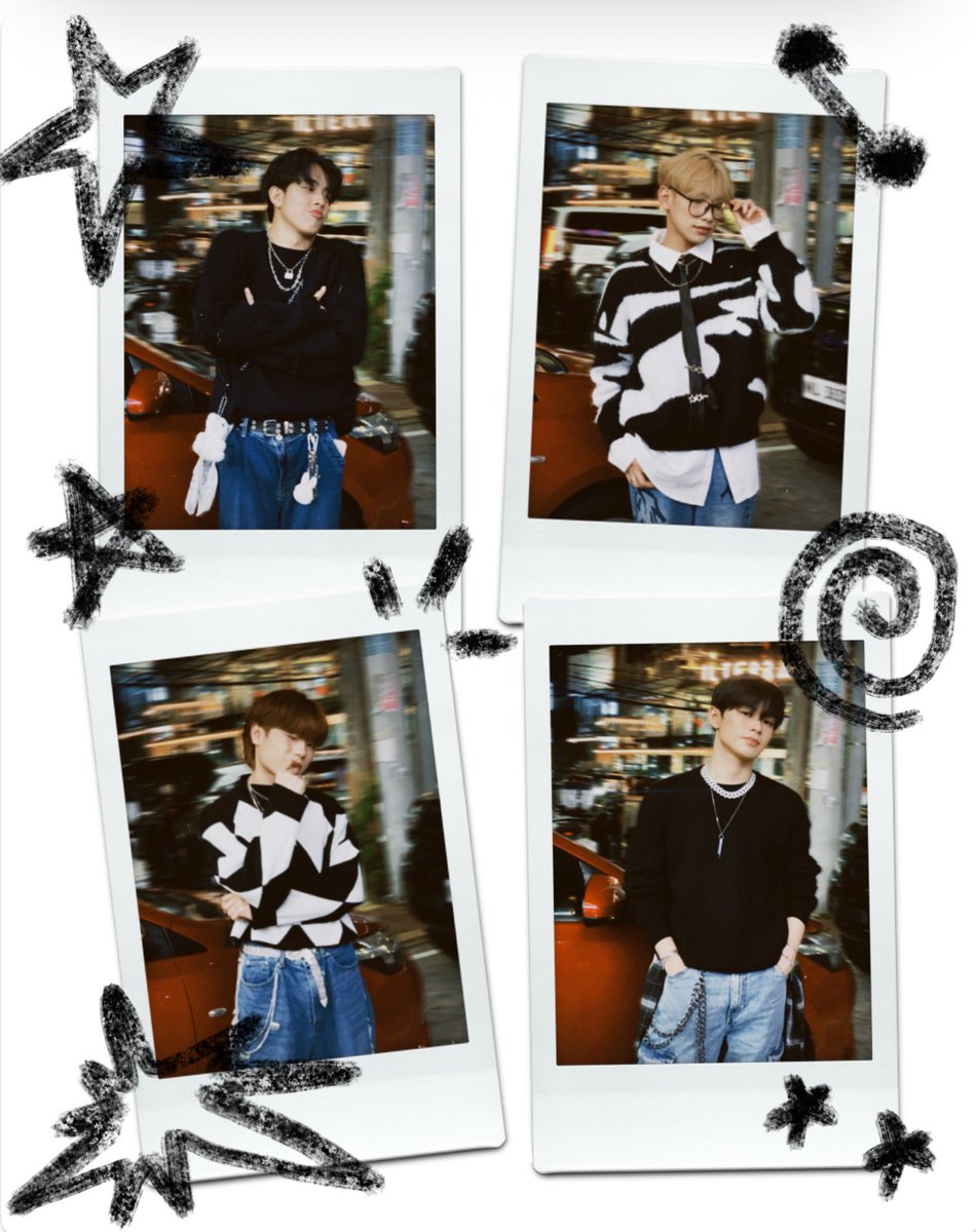 AJAAofc's tweet photo. #DEAR_HANIES

We still haven’t gotten over PPOP Fest… it was truly unforgettable! We felt so much love and support and energy from everyone. We really mean it when we say “we miss you so much, Hanies!” See you again soon! 🖤⭐️

Styled by @jmsdvr_ 

#AJAA #PPOPFestAtSMNorthEdsa https://t.co/N3wCPlo00T
