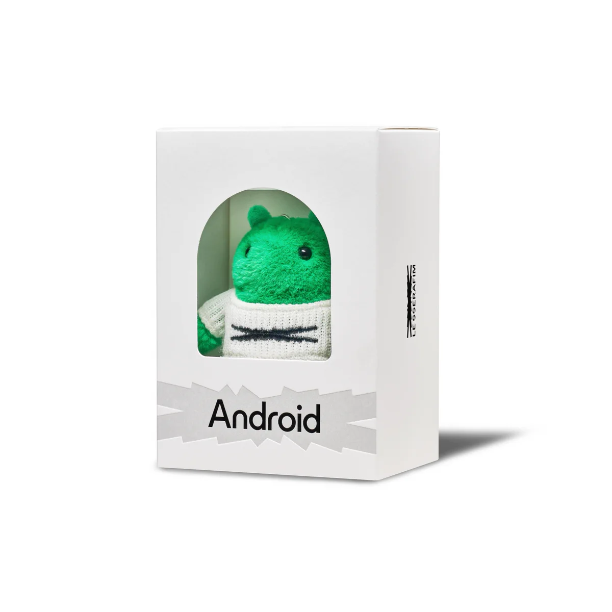 Google Japan on X: 