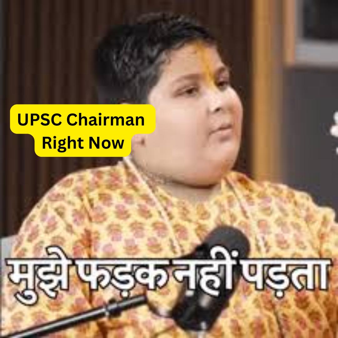 mudit_gupta25's tweet photo. UPSC Prelims Result 

Another day of waiting 
Another day of anxiety 
Another meme https://t.co/sGK5Wxc7nE