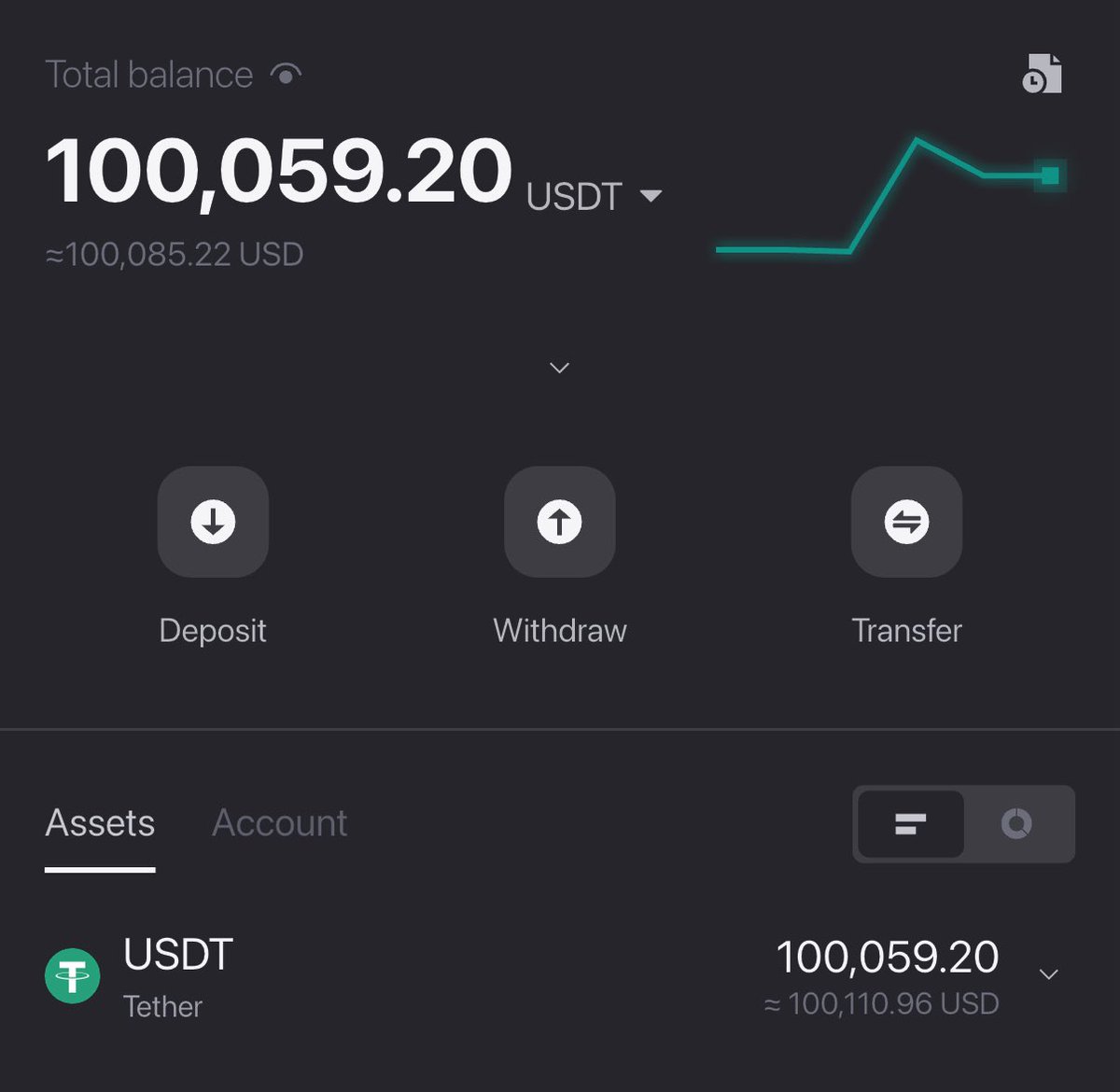 RUSYENG | KARTEL🔥 tweet media