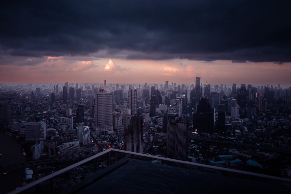 Teemu.jpeg (@teemusphoto) on Twitter photo 