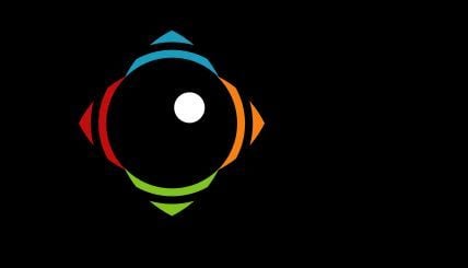 IOTA2024's tweet image. Join us for an insightful session on how optical security technologies are enhancing the protection of high-value documents, including banknotes, ID cards, tax stamps, and brand labels. bigmarker.com/reconnaissance… #iota #webinar #opticalsecurity #awareness