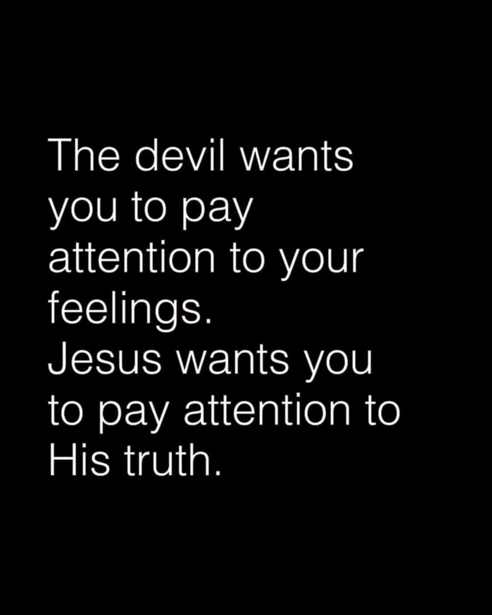 J.C. Ryle (@jcryle) on Twitter photo 