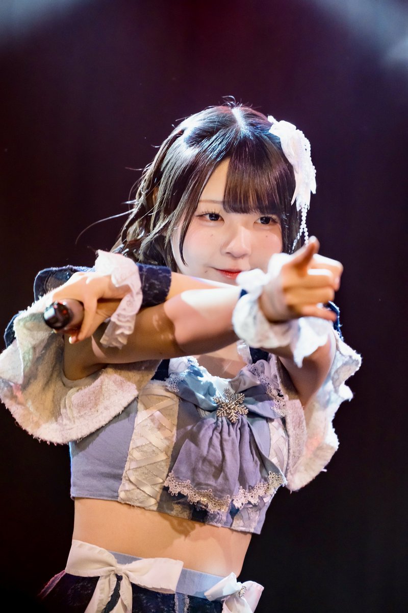 kurikintoon9292's tweet image. trend continue
白雪はな ちゃん
(@hana_shirayuki_ )
📍SHIBUYA VIDENT

#trendcontinue  #トレコン
#いくつになってもはなざかり #白雪はな