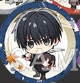 【異種交換】BYAKKO ステラワース特典 缶バッジ
譲→当方提供のSDグッズor紙類(等身缶バは❌)
求→SD缶バッジ神崎
作品名お問い合わせいただきましたら提供可能なものご提示いたします(もしくは画像をお使いいただいてご相談いただいても可)
ゆるめに探しておりますのでご希望に添えない可能性あり